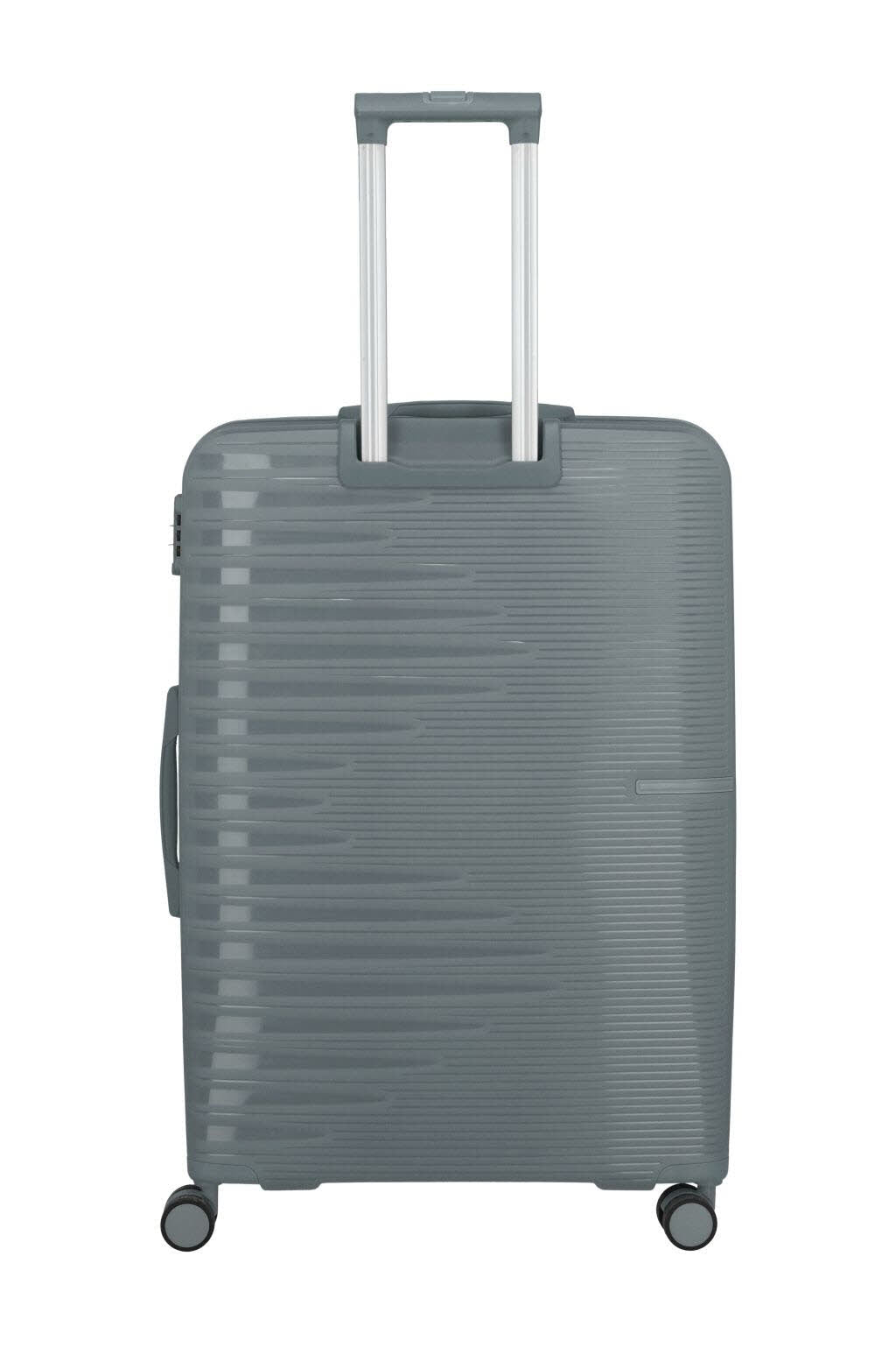 4-Rad Trolley L Pacific Anthrazit