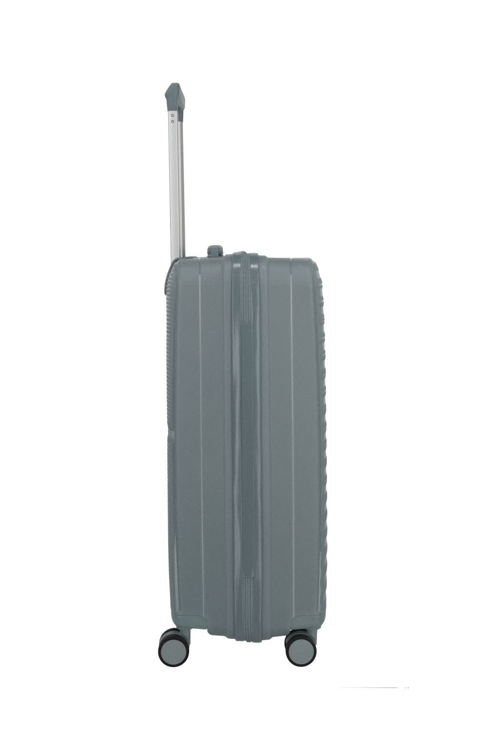 4-Rad Trolley M Pacific Anthrazit