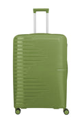 4 Rad Trolley L Olive