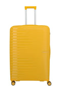 4-Rad Trolley L Pacific Yellow