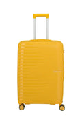4-Rad Trolley M Pacific Yellow