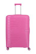 4-Rad Trolley L Pacific Pink