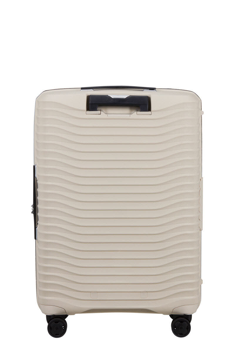 SPINNER 68/25 EXP Sandstone