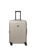 4w Trolley M Moonstone Grey