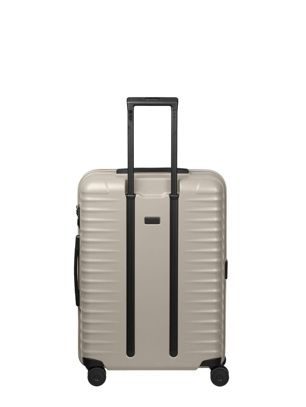 4w Trolley M Moonstone Grey