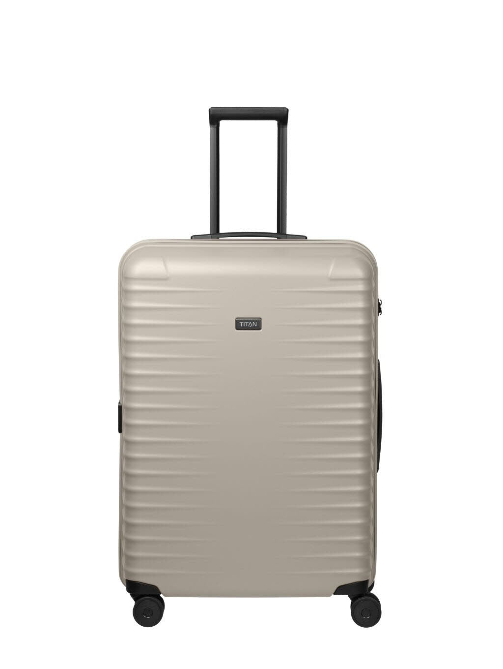 4w Trolley L Moonstone Grey
