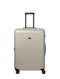 4w Trolley L Moonstone Grey