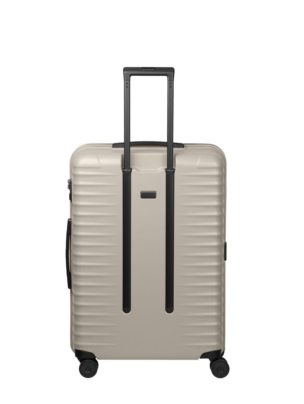4w Trolley L Moonstone Grey