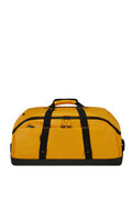 DUFFLE M YELLOW