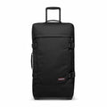 TRANVERZ M Black