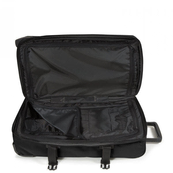 TRANVERZ M Black