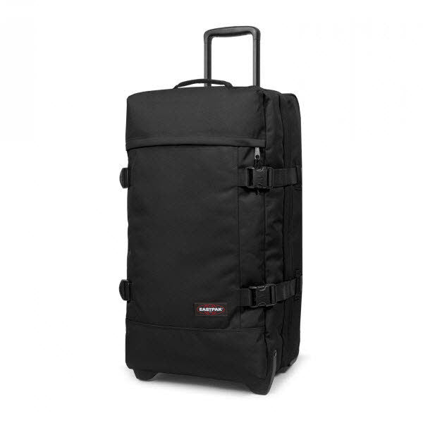 TRANVERZ M Black