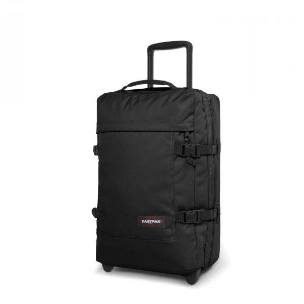 STRAPVERZ S Black