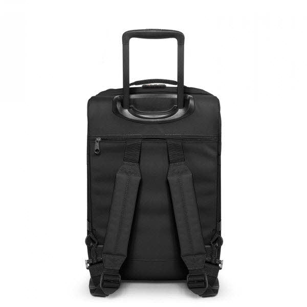 STRAPVERZ S Black