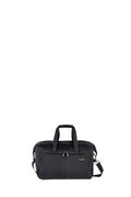 Weekender Schwarz