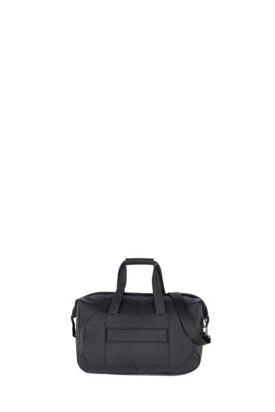 Weekender Schwarz