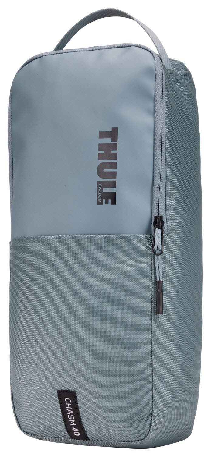 Duffel 40l Pond