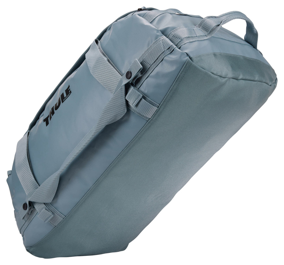 Duffel 40l Pond