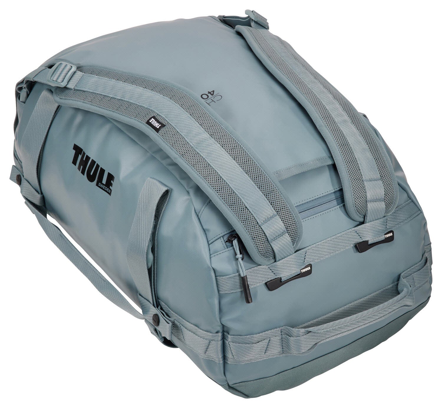 Duffel 40l Pond