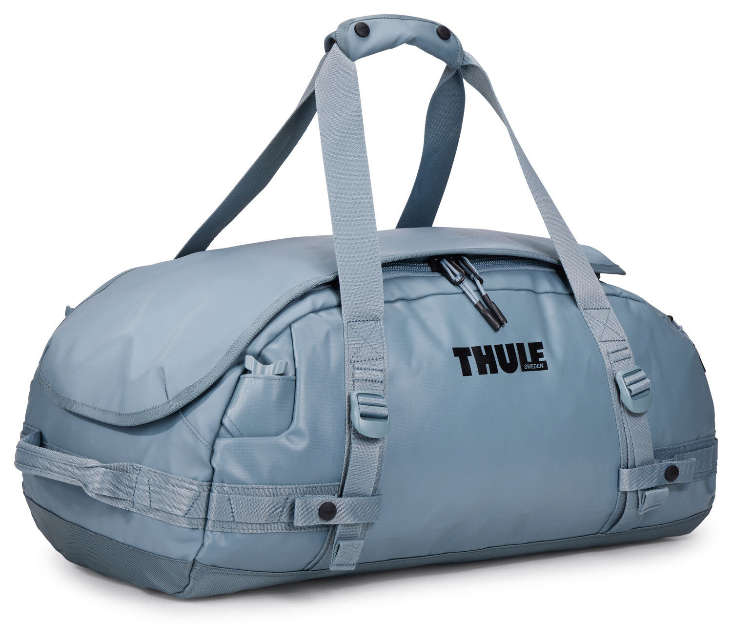 Duffel 40l Pond