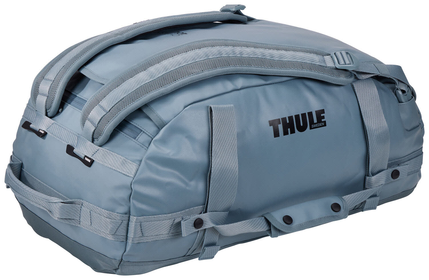 Duffel 40l Pond