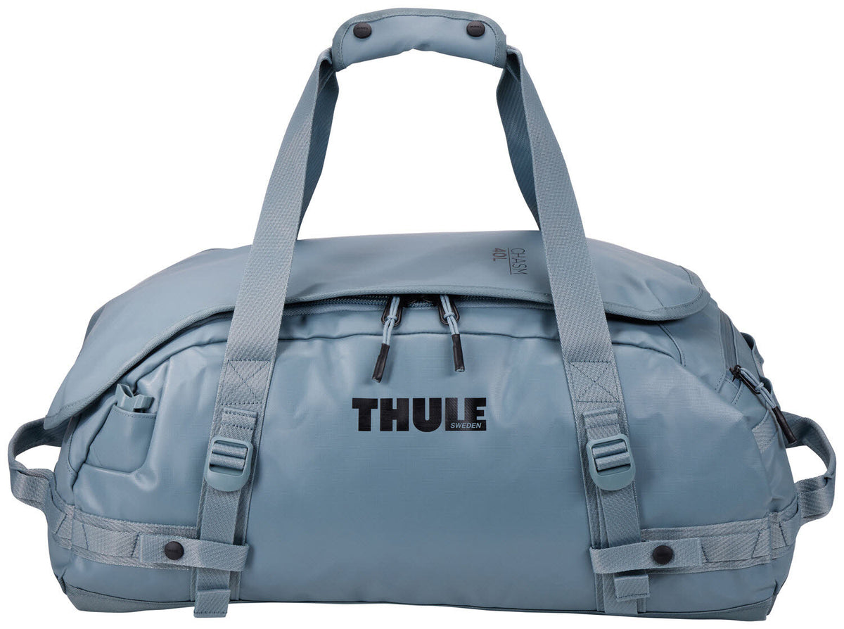 Duffel 40l Pond