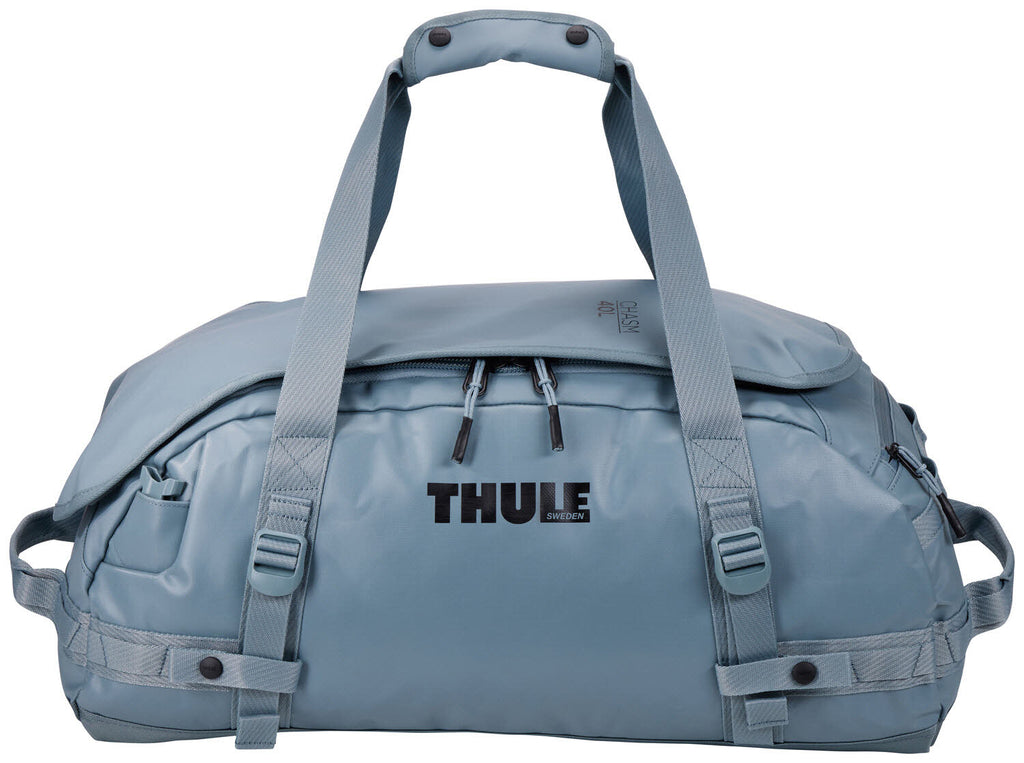 Duffel 40l Pond
