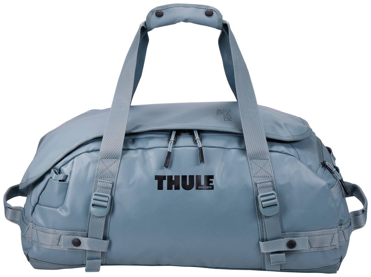Duffel 40l Pond