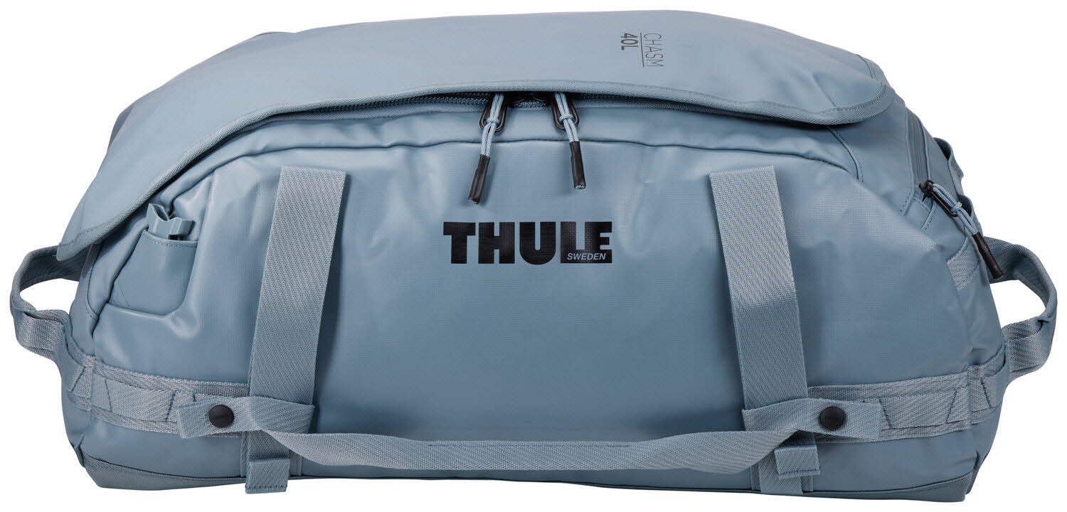 Duffel 40l Pond