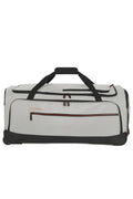 Rollenreisetasche L Natur