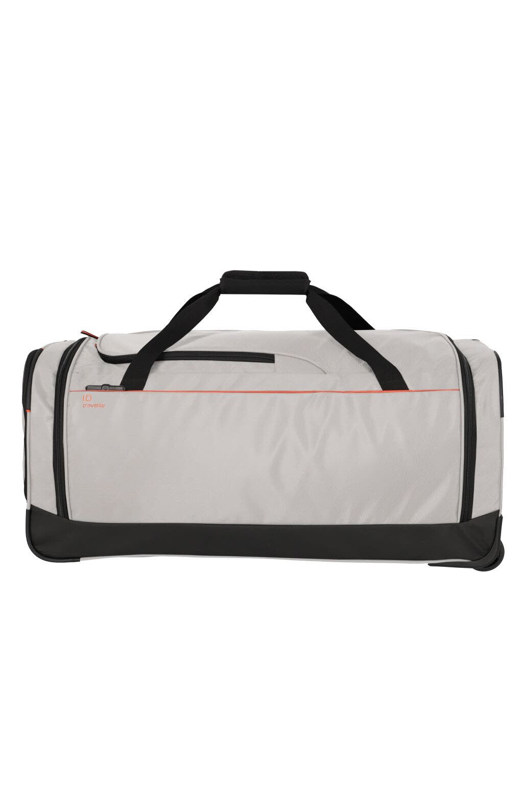 Rollenreisetasche L Natur