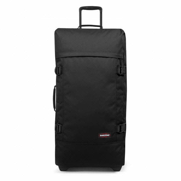 TRANVERZ L Black