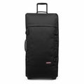 TRANVERZ L Black