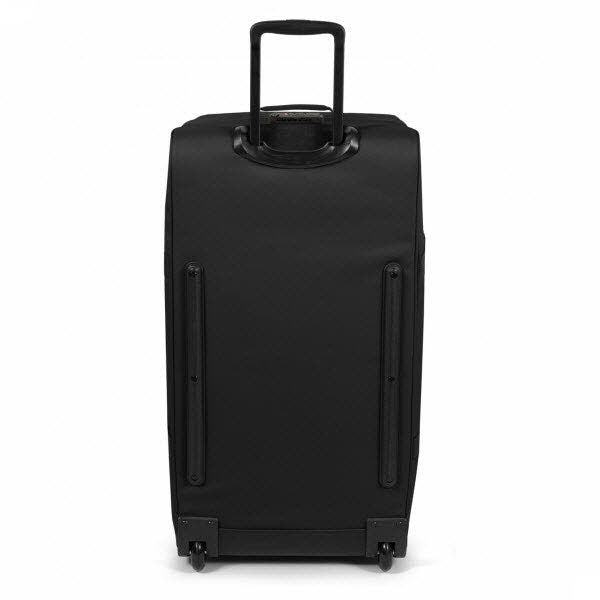 TRANVERZ L Black