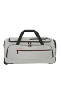 Rollenreisetasche M Natur