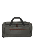 Rollenreisetasche M Oliv