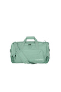 Reisetasche M Salbei