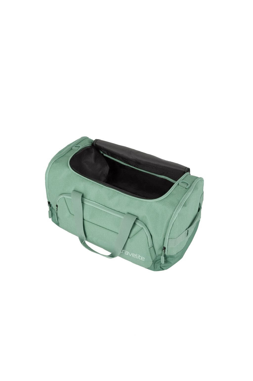 Reisetasche M Salbei