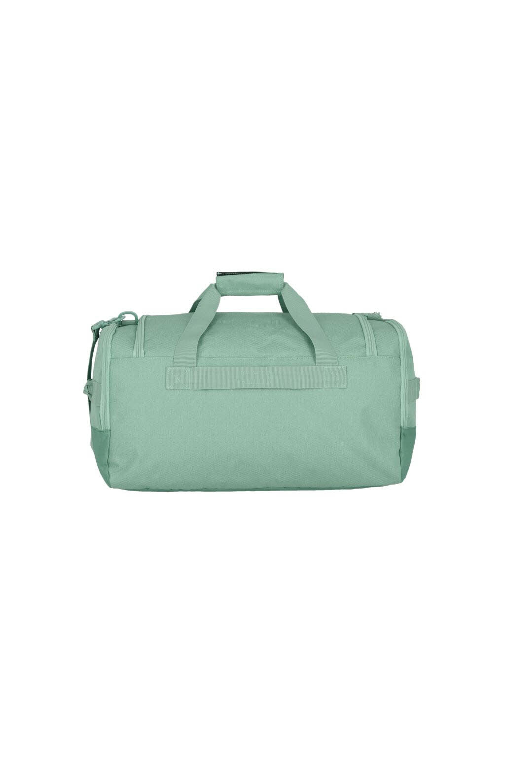 Reisetasche M Salbei
