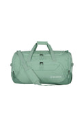 Reisetasche L Salbei