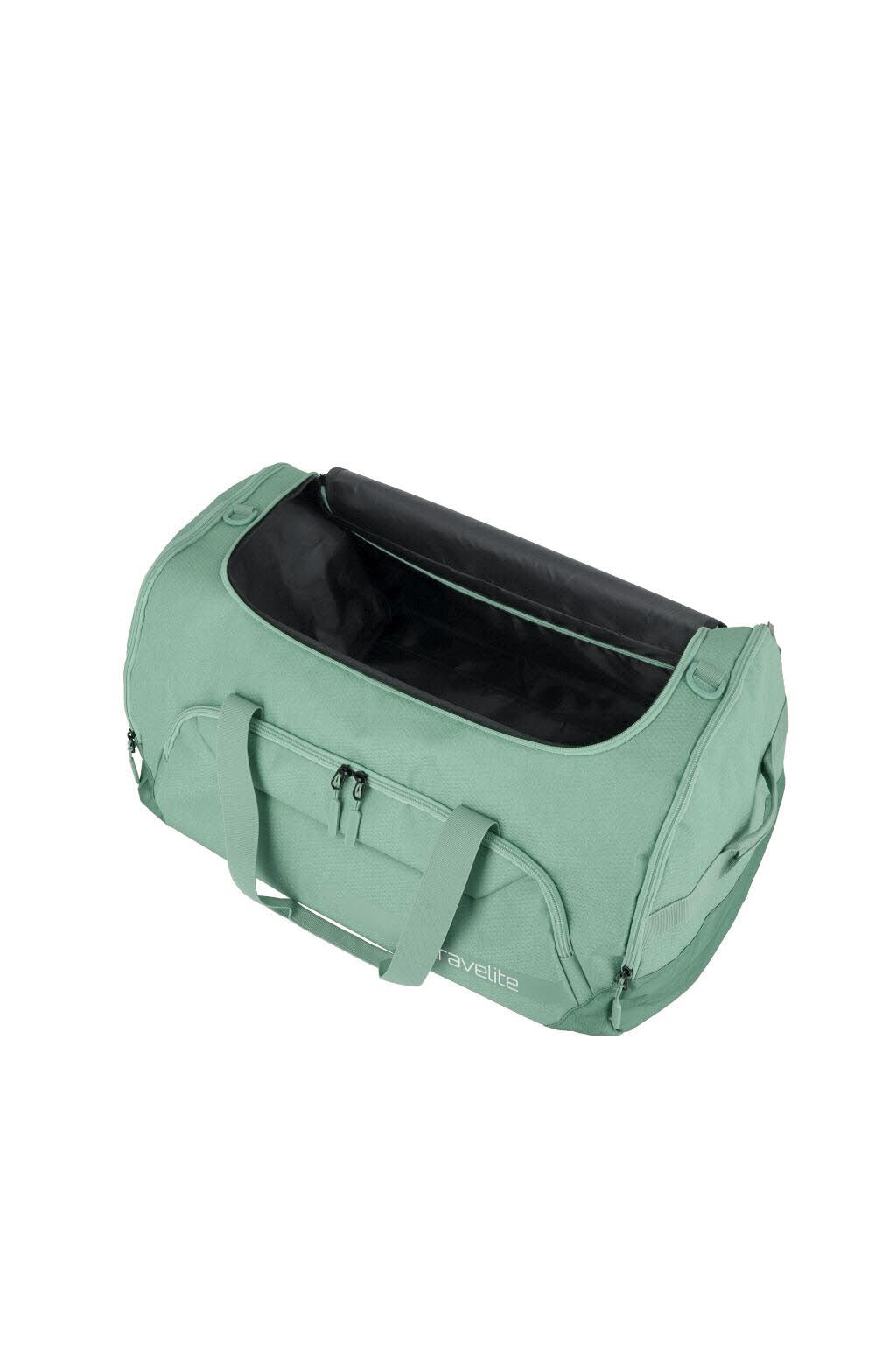 Reisetasche L Salbei