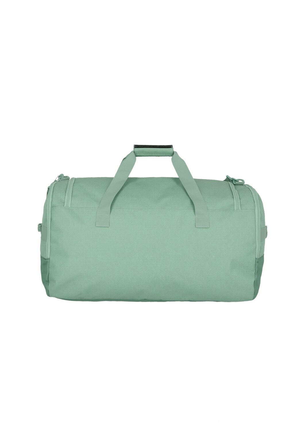 Reisetasche L Salbei
