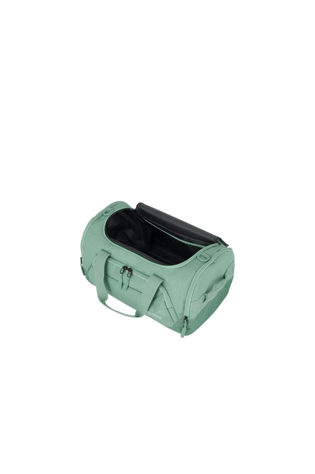 Reisetasche S Salbei