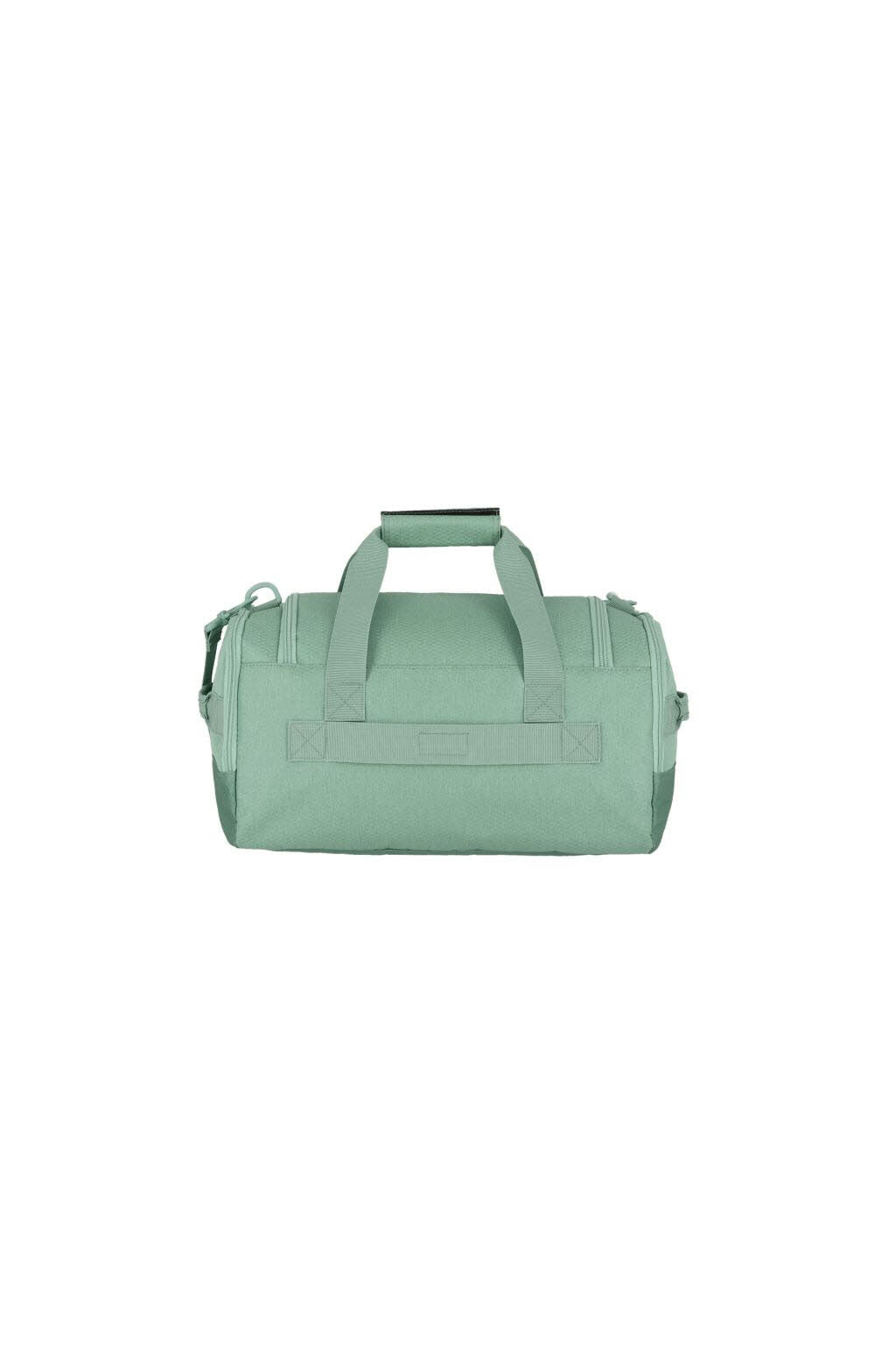 Reisetasche S Salbei