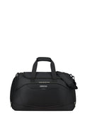 Duffle 52 Black