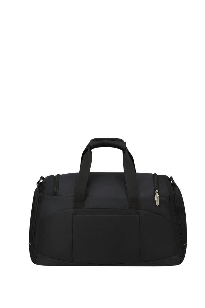 Duffle 52 Black