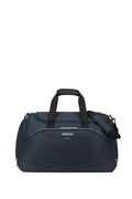 Duffle 52 Navy