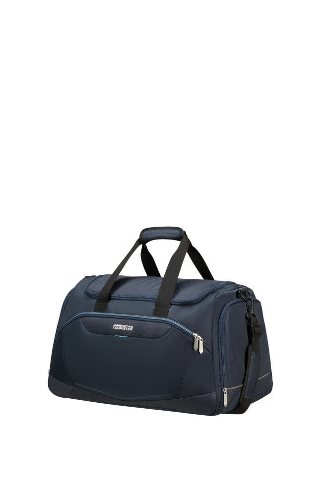 Duffle 52 Navy