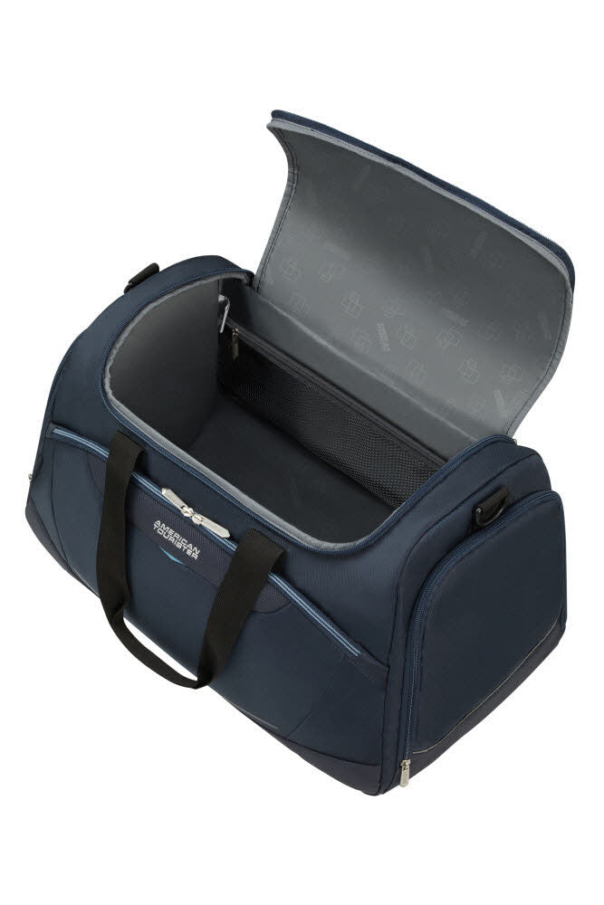Duffle 52 Navy