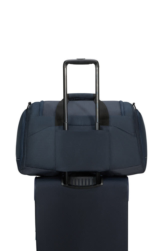 Duffle 52 Navy